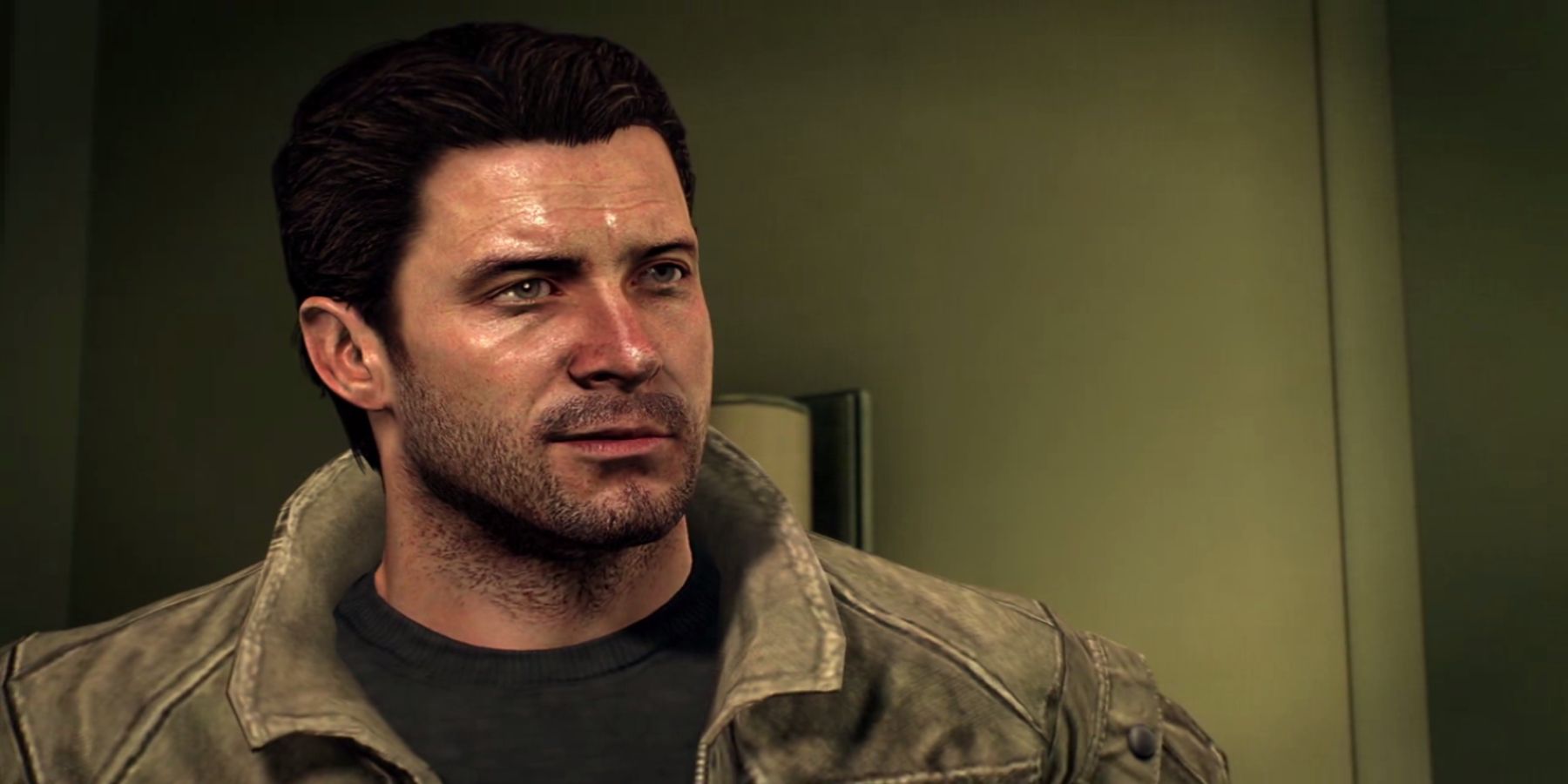 Call of Duty: Black Ops de 2024 pode retomar fatos e personagens do clássico de 2012 2022 Viciados