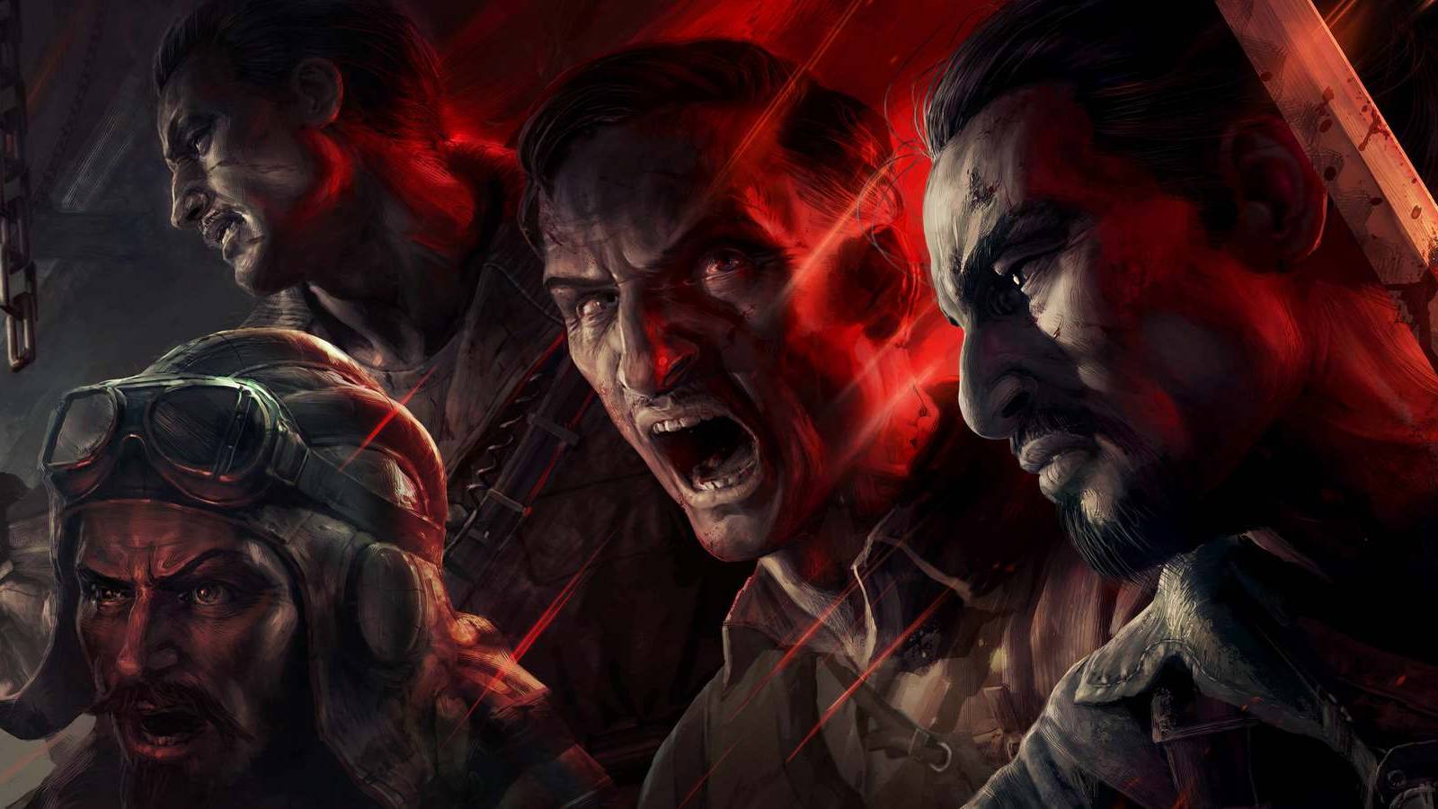 cod-black-ops-4-blood-of-the-dead-load-screen