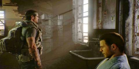 cod-black-ops-4-mason