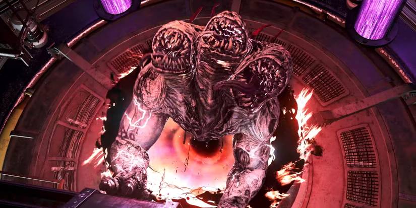 cod-black-ops-cold-war-abomination