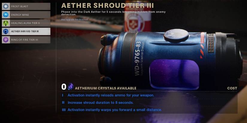 cod-black-ops-cold-war-aether-shroud