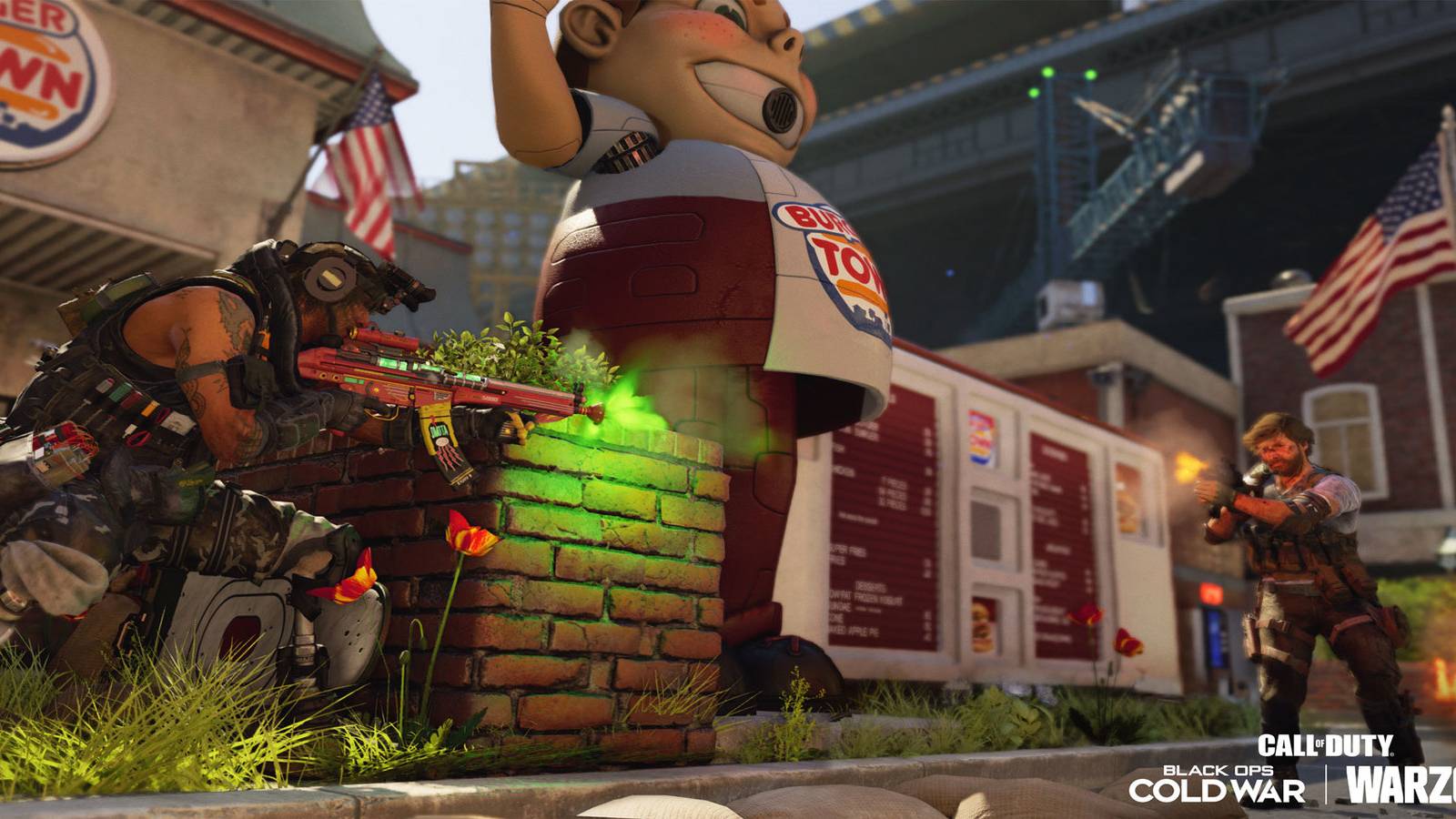 cod-black-ops-cold-war-amerika