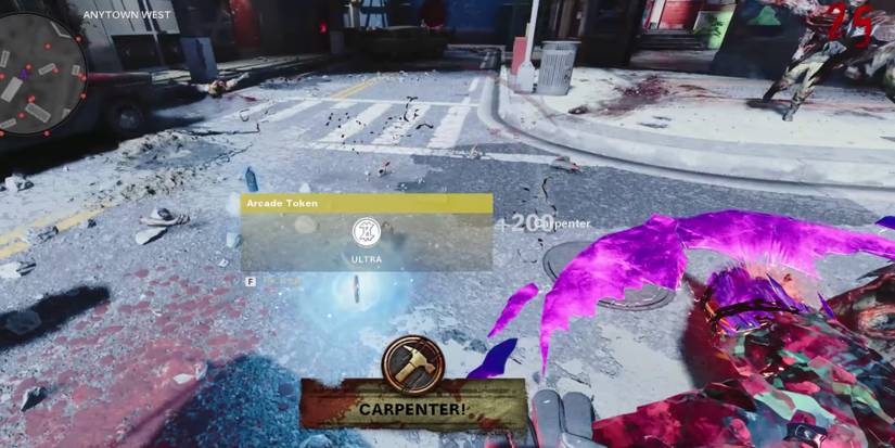 cod-black-ops-cold-war-forsaken-arcade-token