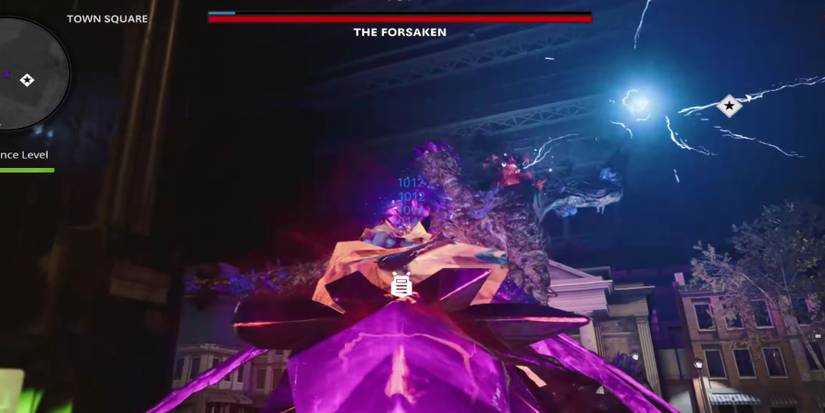 cod-black-ops-cold-war-forsaken-boss