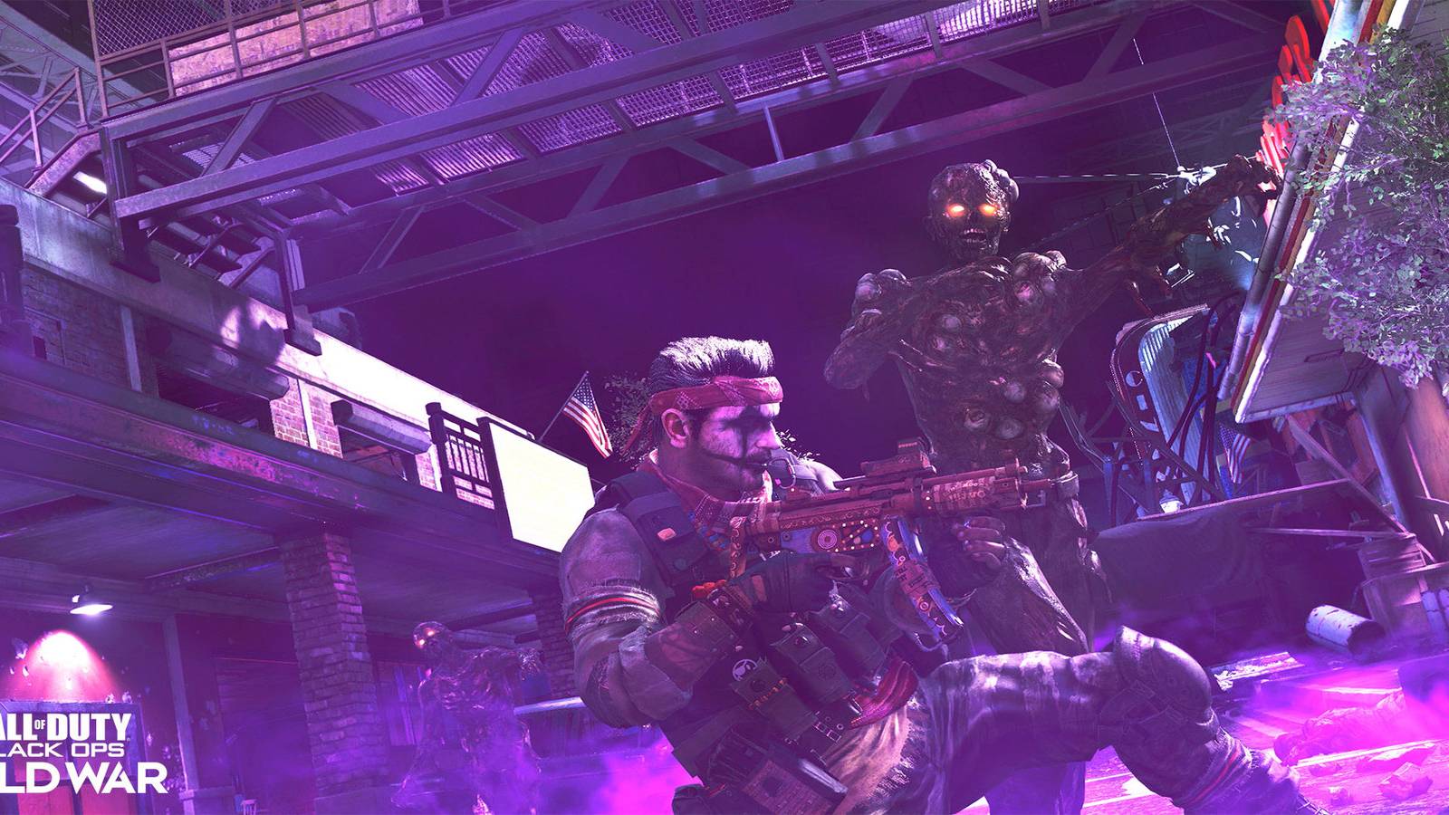 cod-black-ops-cold-war-forsaken-clown-woods