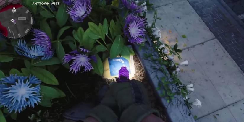 cod-black-ops-cold-war-forsaken-document