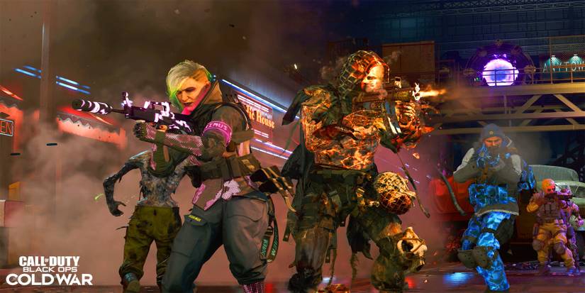 cod-black-ops-cold-war-forsaken-fighting