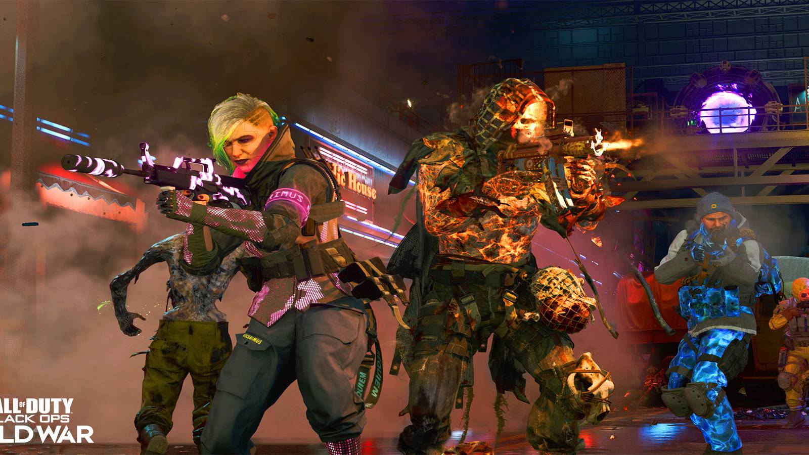 cod-black-ops-cold-war-forsaken-fighting