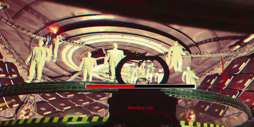 cod-black-ops-cold-war-forsaken-ghost-fight