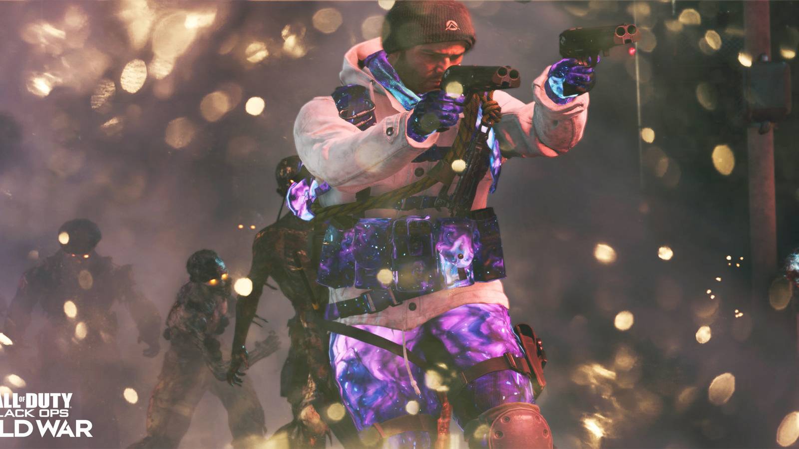 cod-black-ops-cold-war-forsaken-marshals