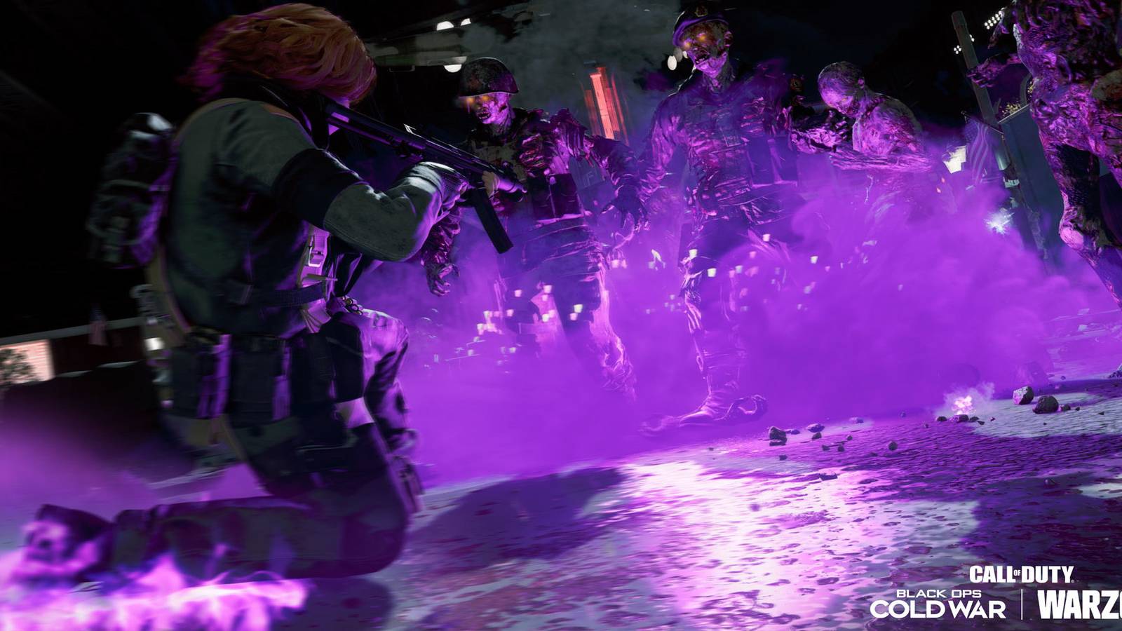 cod-black-ops-cold-war-forsaken-phd-slider-used