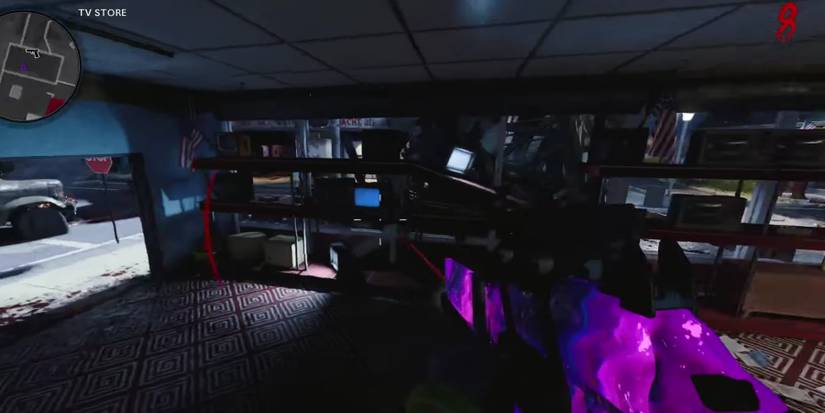 cod-black-ops-cold-war-forsaken-simon