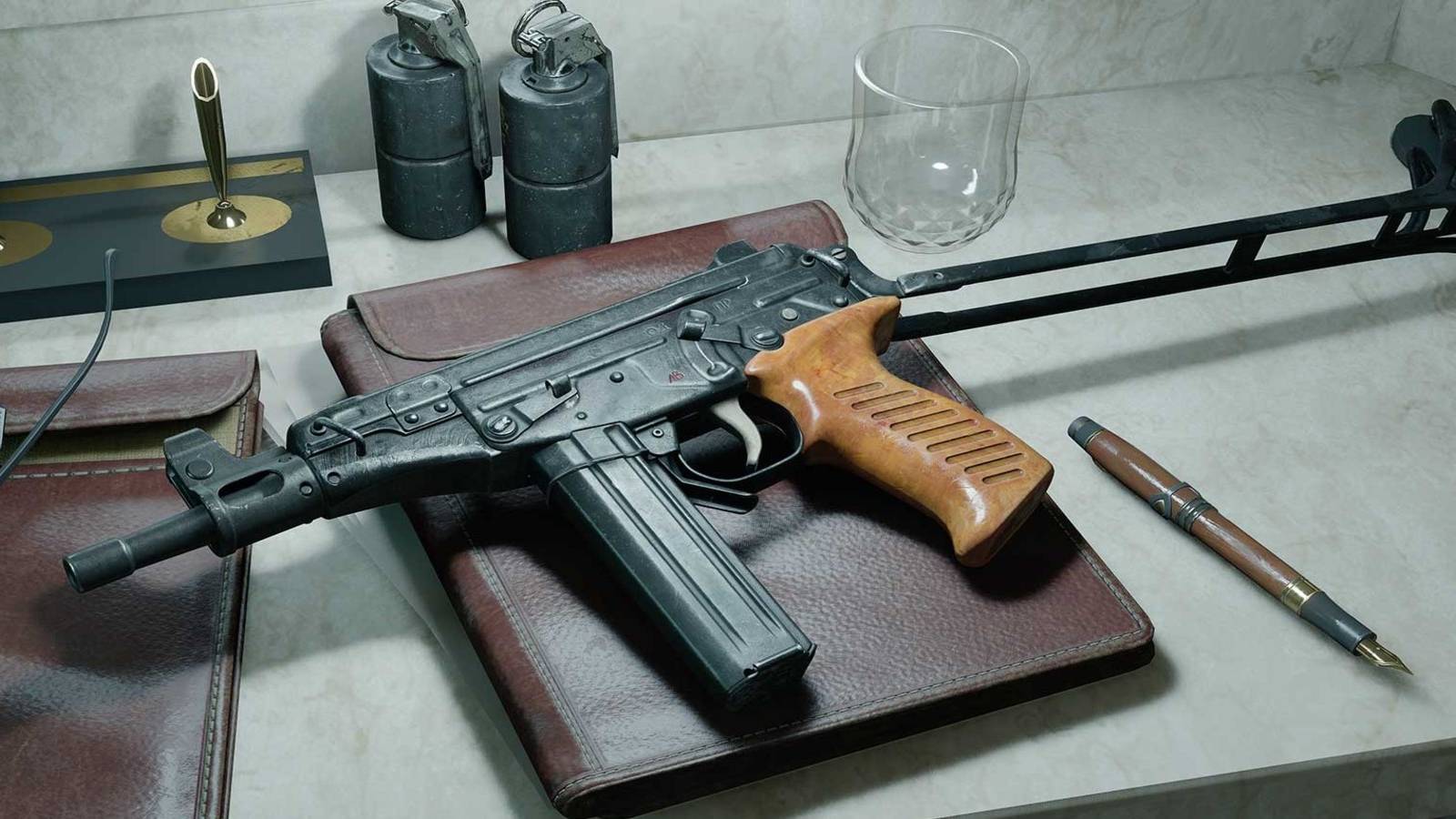 cod-black-ops-cold-war-ots-9