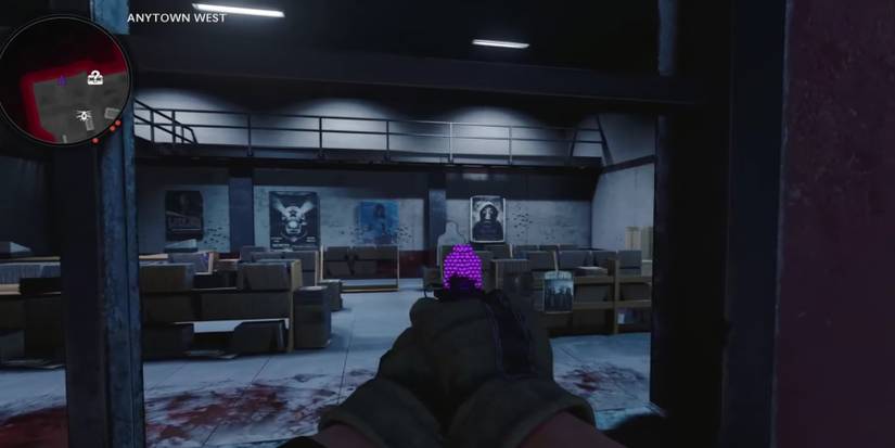 cod-black-ops-cold-war-pistol-shooting-range-forsaken