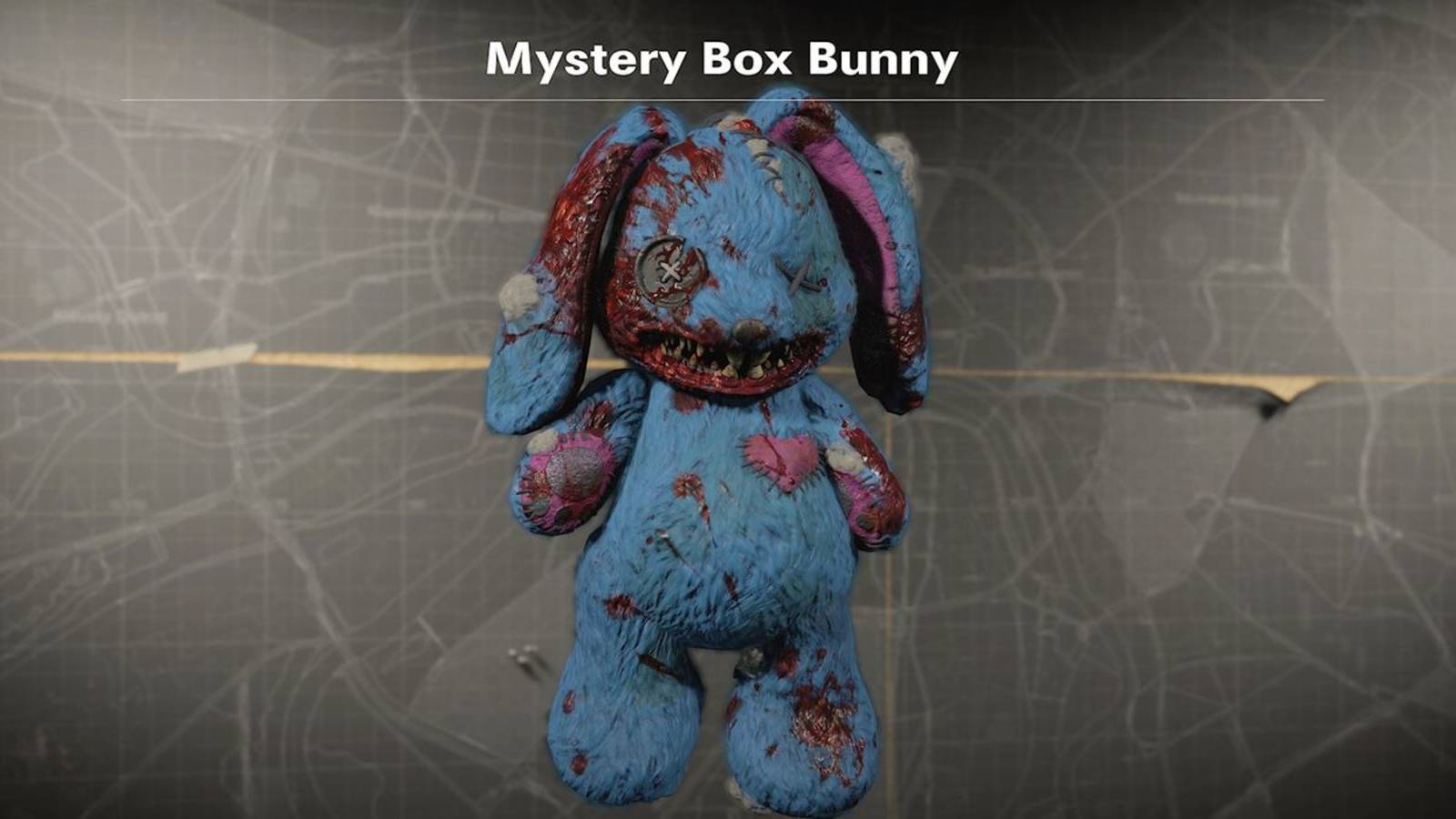 cod-black-ops-cold-war-zombies-aether-bunny-intel