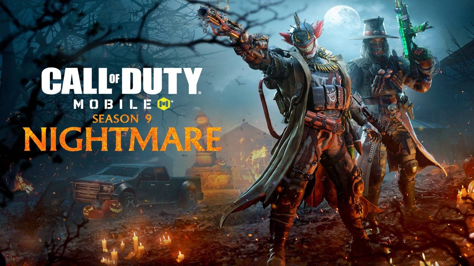 cod-mobile-nightmare-key-art