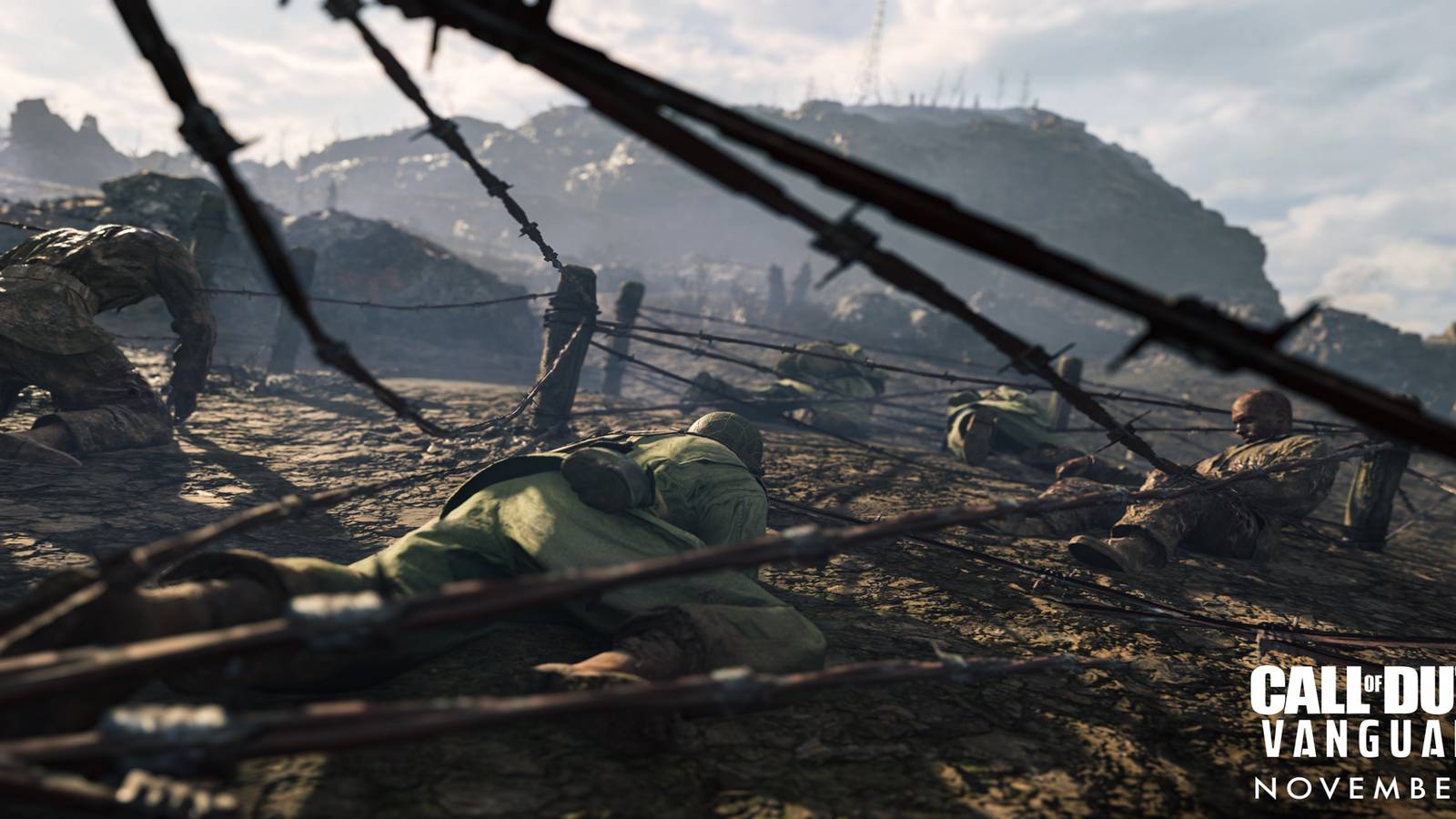 cod-vanguard-barbed-wire