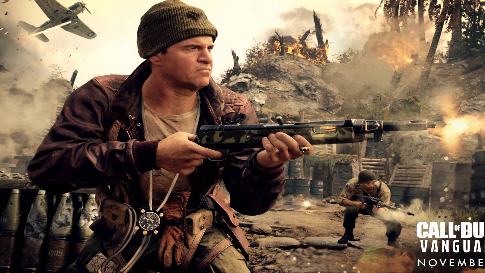 cod-vanguard-beanie-outfit