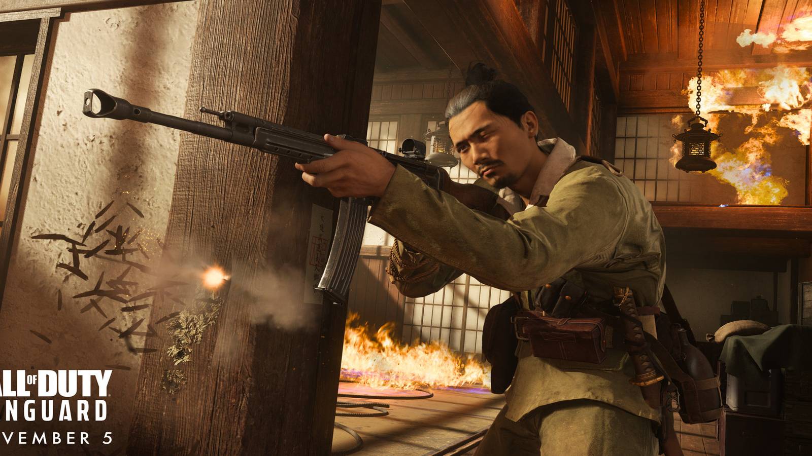 cod-vanguard-castle-map-aiming