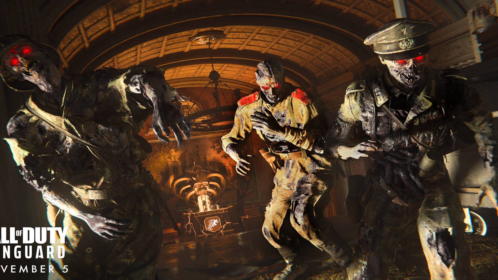 cod-vanguard-zombies-stamin-up