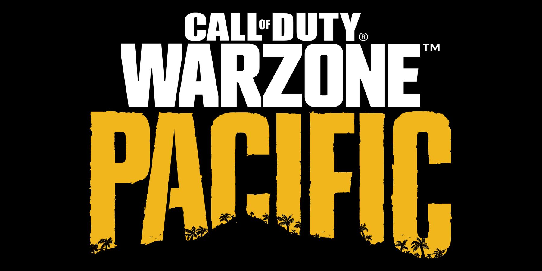 cod-warzone-pacific-logo