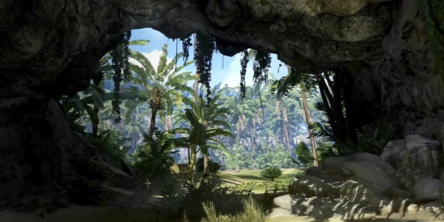 cod-warzone-pacific-map-cave