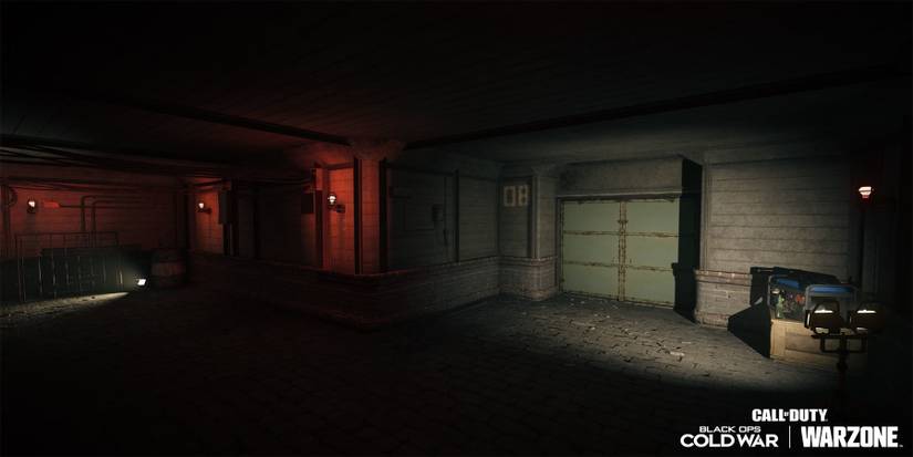 cod-warzone-season-6-bunker