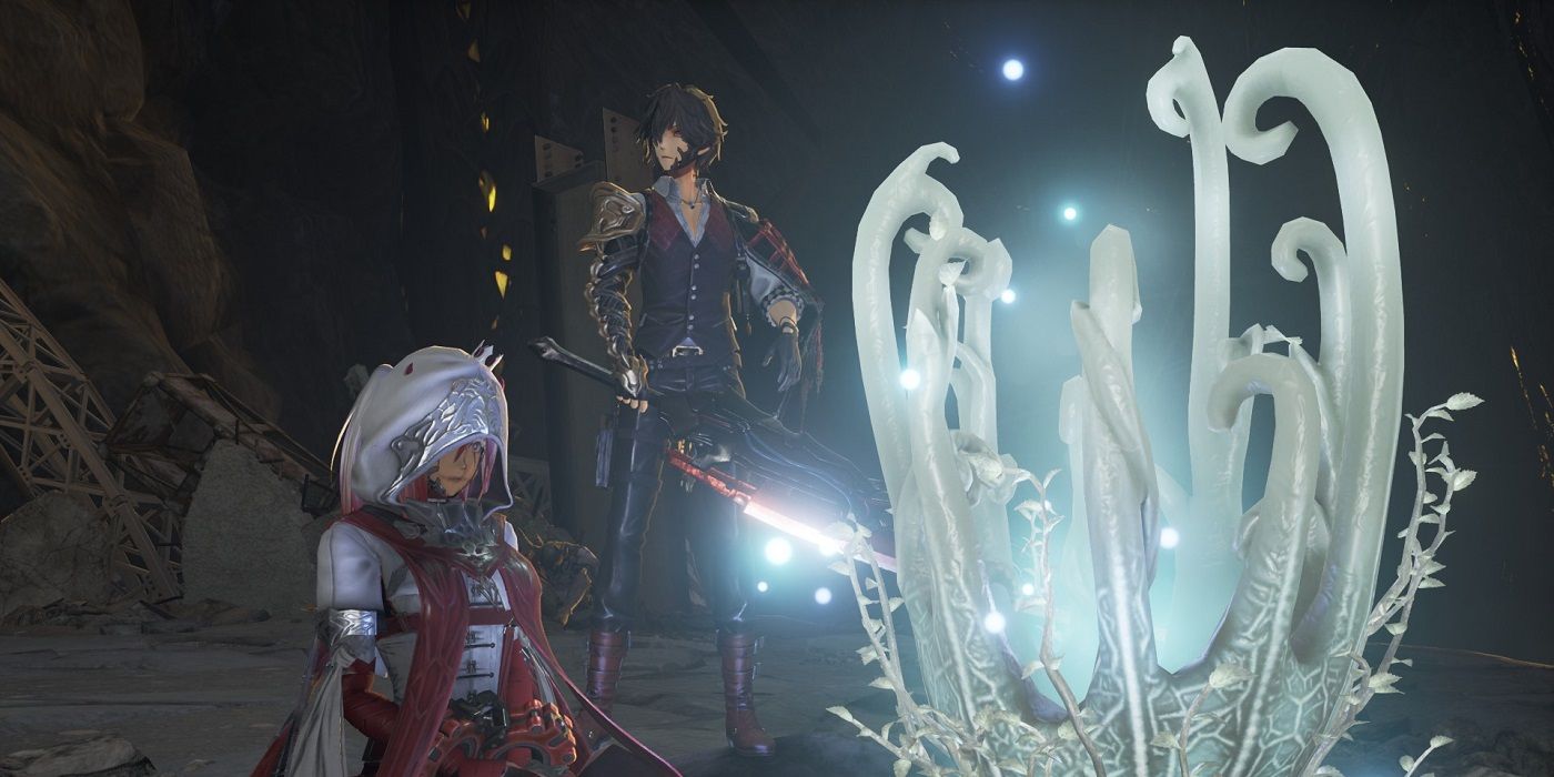 code-vein-howling-pit-feature