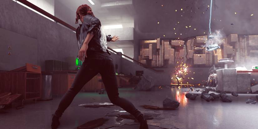 control-2-alan-wake-jesse