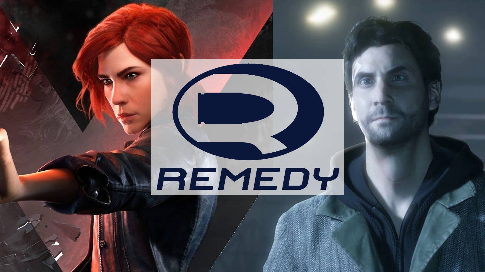 control-2-alan-wake-remedy-job-listing
