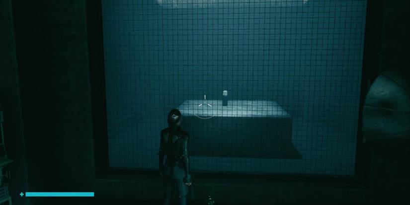 control-alan-wake-thermos