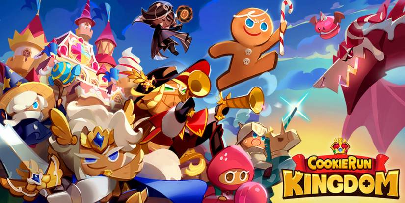 cookie-run-kingdom-official-artwork