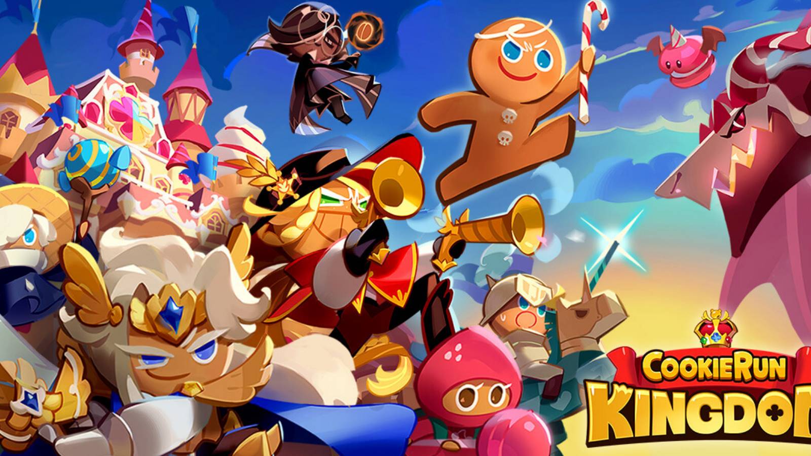 cookie-run-kingdom-official-artwork
