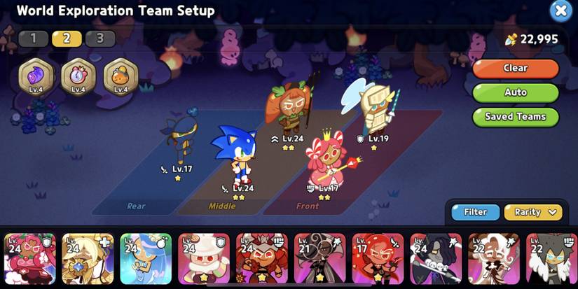 cookie-run-kingdom-team-set-up