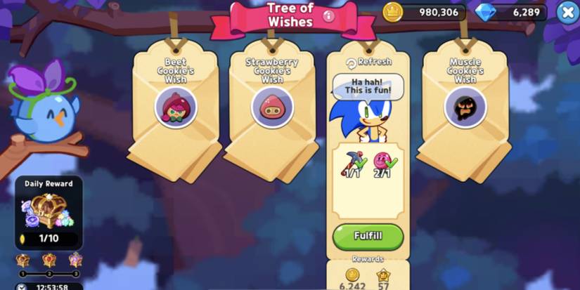 cookie-run-kingdom-tree-of-wishes-1