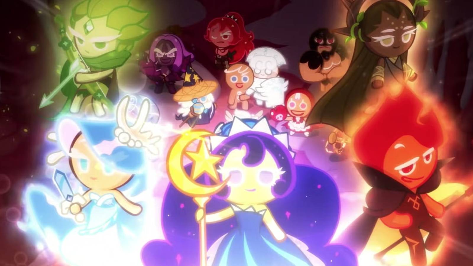 cookie-run-legendaries-opening-cutscene