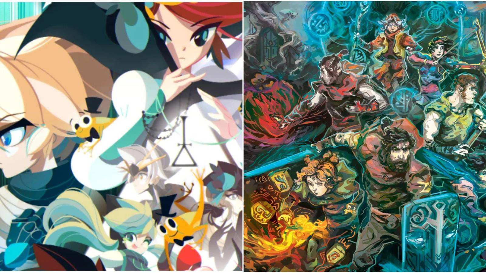 cris-tales-and-children-of-morta-aa-game-feature