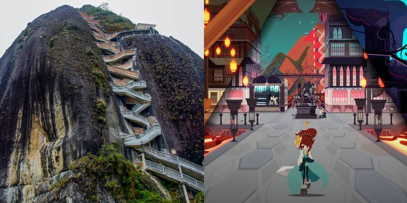 dreams incorporated syck interview september 2021