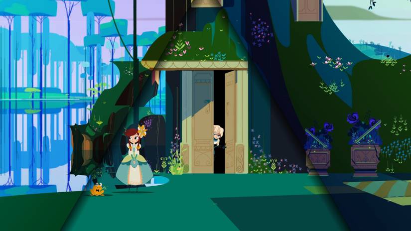 dreams incorporated syck interview september 2021