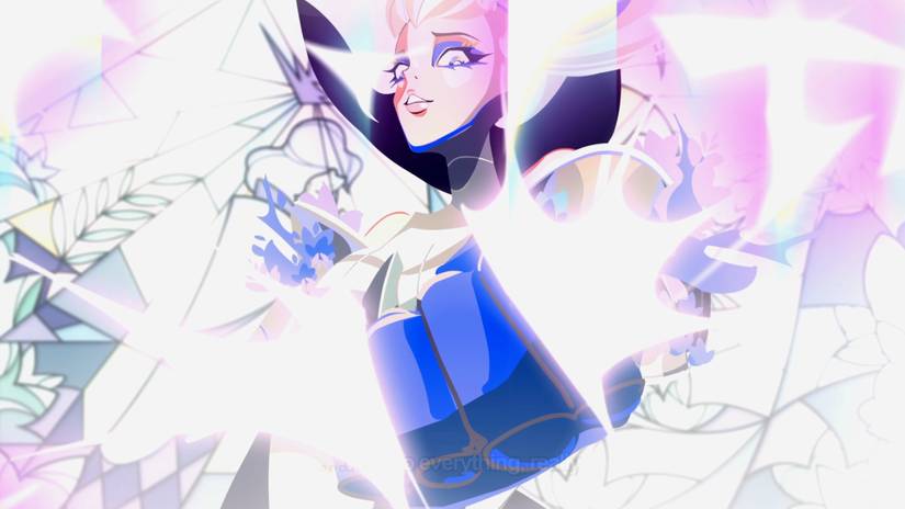 dreams incorporated syck interview september 2021