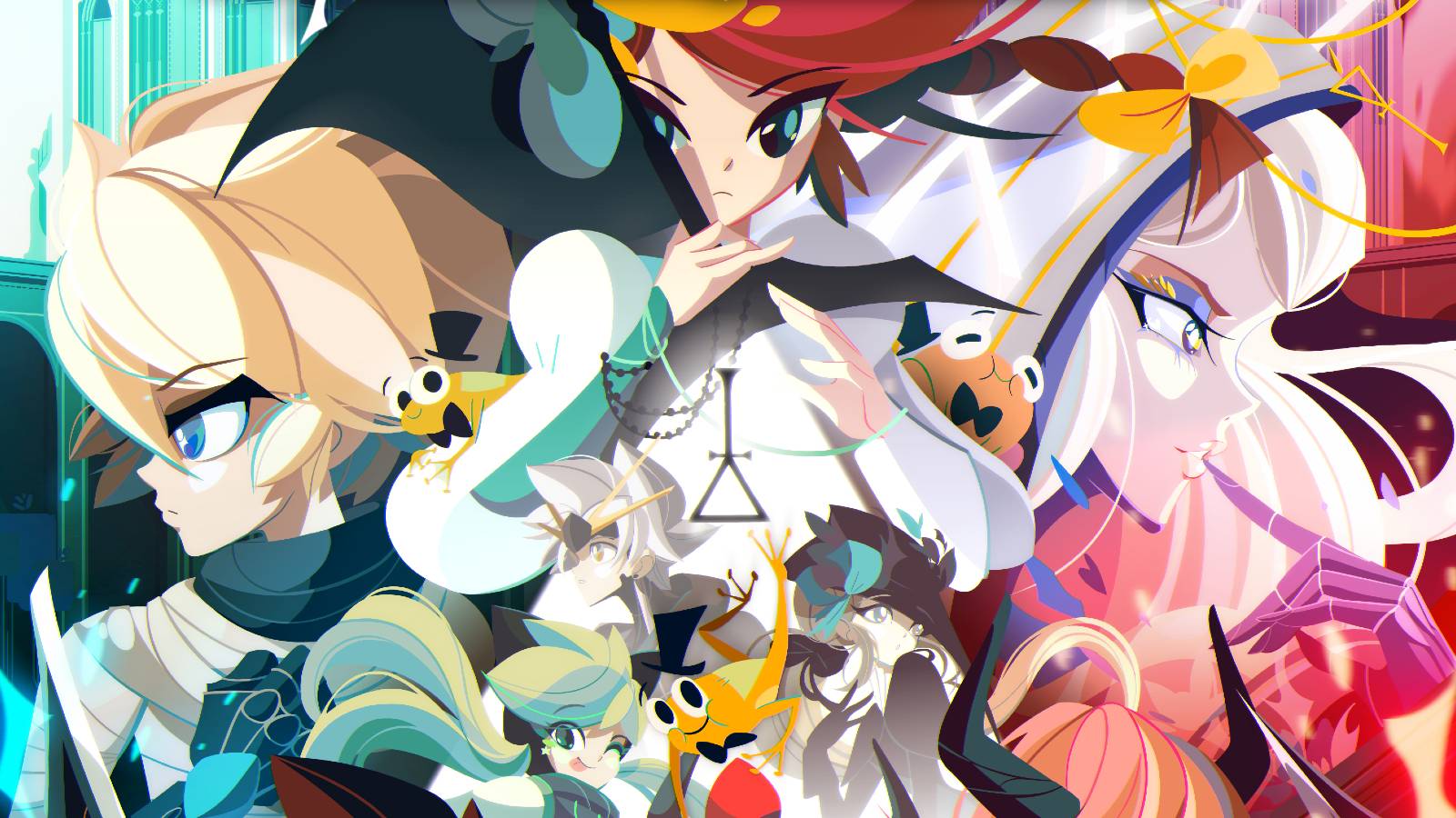 dreams incorporated syck interview september 2021