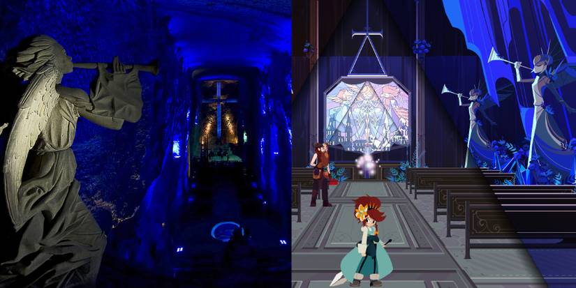 dreams incorporated syck interview september 2021