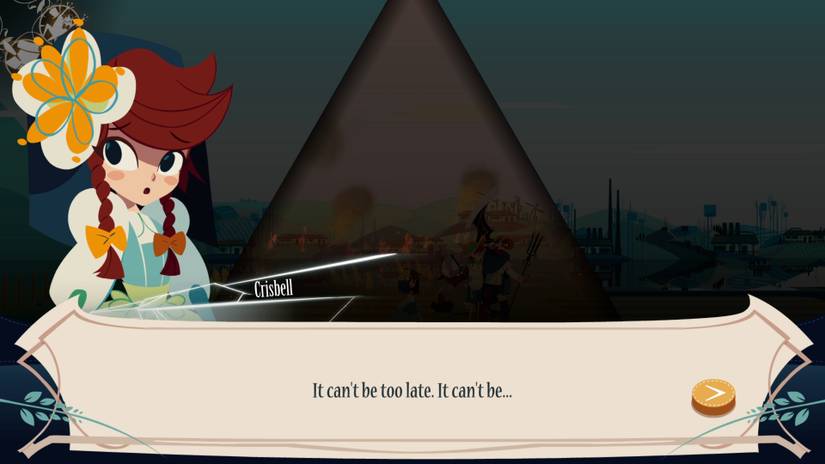 dreams incorporated syck interview september 2021