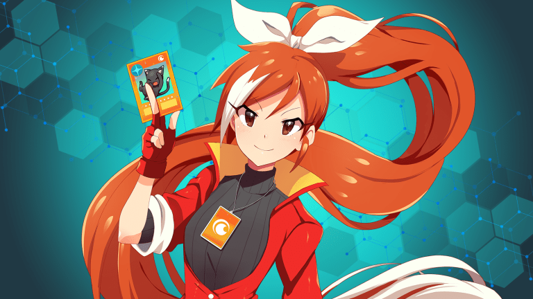 crunchyroll-fall-lineup