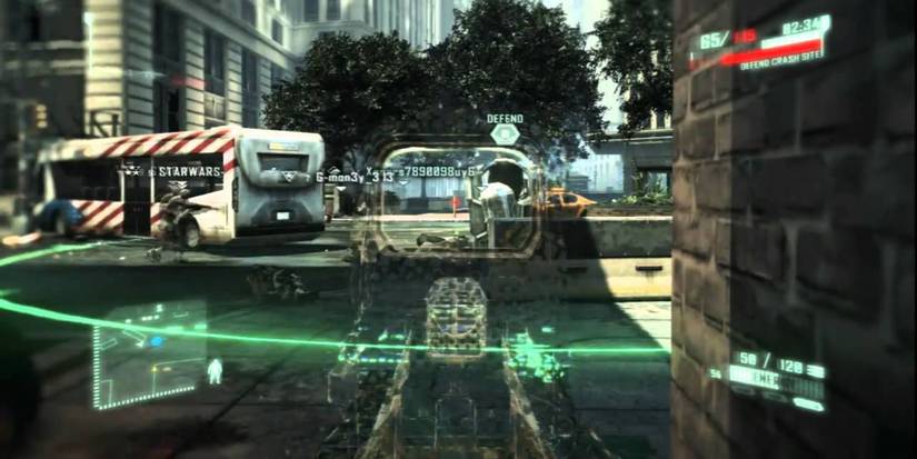 crysis 2 hud