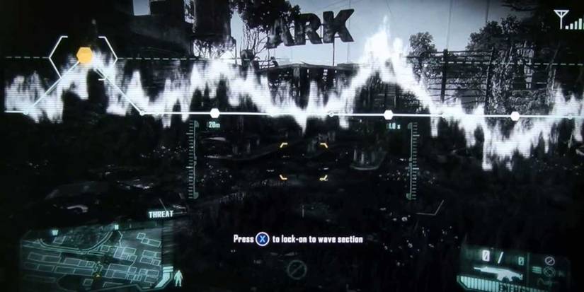 crysis 3 hacking
