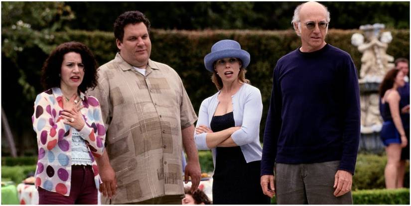 curb your enthusiasm nanny from hell