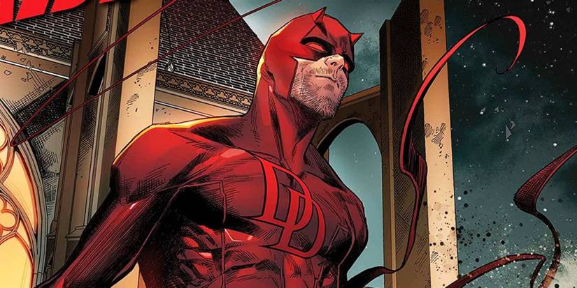 daredevil-marvel-comics-perch