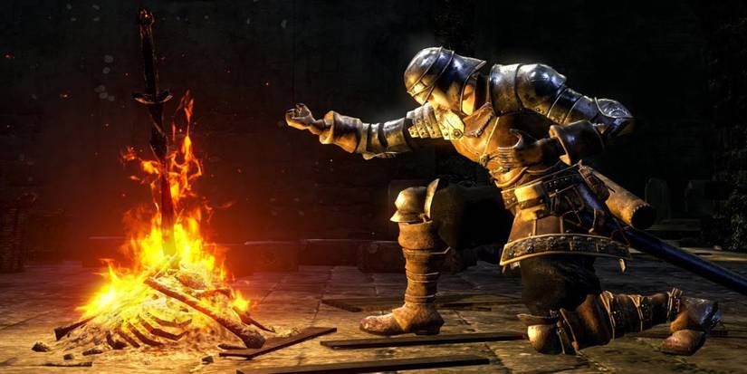 dark-souls-bonfire-kneel