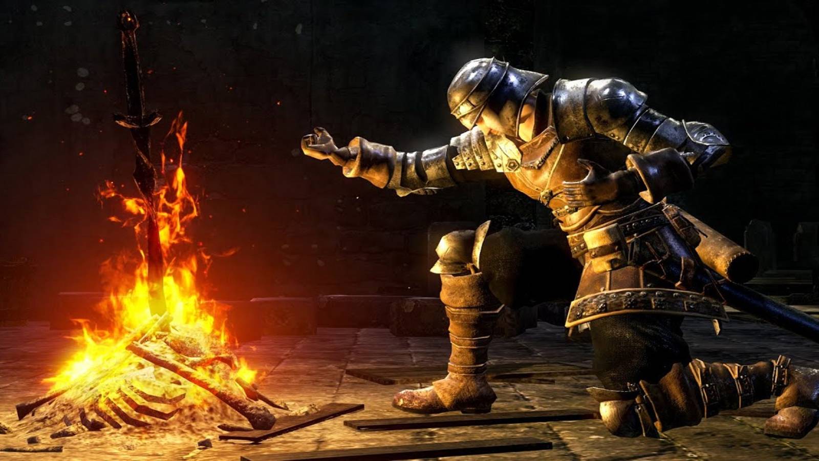 dark-souls-bonfire-kneel